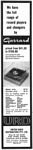 Garrard 1971 237.jpg